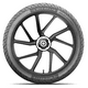 thumbnail image 2 of Llanta De Motoneta Michelin 90/90-10 50p Pilot Street 2 Uso Sin Camara, 2 of 2