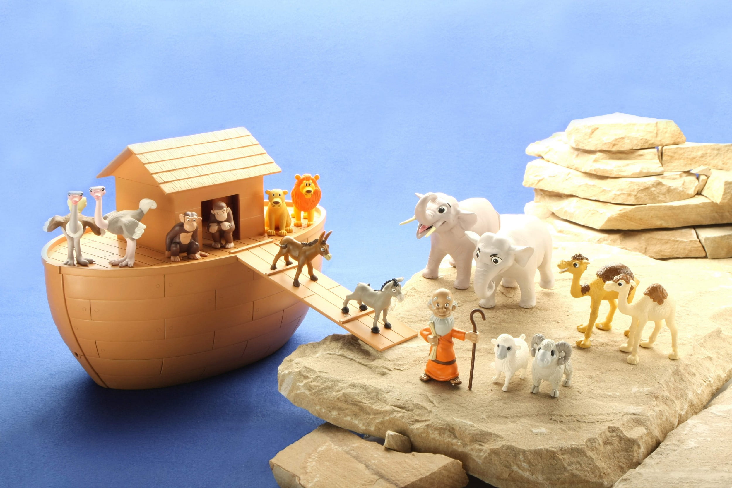 Bibletoys Noah S Ark 18 Piece Playset With Noah 14 Animals And Floating Ark Christian Based Faith Children Toys Walmart Com Walmart Com Bibletoys Noah S Ark 18 Piece Playset With Noah 14 Animals And Floating Ark Christian Based Faith Children Toys Walmart Com Walmart Com
