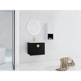 thumbnail image 6 of Plywood Construction - Durable and Moisture-Resistant - Bathroom - Long-Lasting Use, 6 of 7