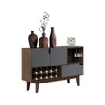 thumbnail image 2 of Buffet Kessa Muebles  Rabi Tabaco, 2 of 4