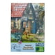 thumbnail image 1 of Rompecabezas Wuundentoy Hogar Dulce Hogar 1000 piezas, 1 of 4