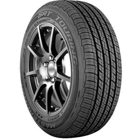 Mastercraft R Srt Touring H Tire Mastercraft R Srt Touring H Tire