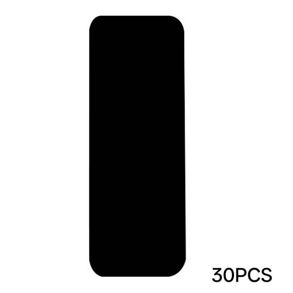 ICERUN Nano Tape Versatile Use Paint Tape No Residue Uv Resistance Duct Tape