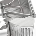 thumbnail image 3 of Potato Squeezer, Professional Stainless Steel Potato Squeezer For Fruits And Vegetables Puree, 3 of 4