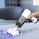 thumbnail image 5 of Instrumento de eliminación de ácaros Electrodomésticos Eliminación de ácaros Máquina para el hogar Hotel Coche Ehuebsd Libre de BPA, 5 of 7