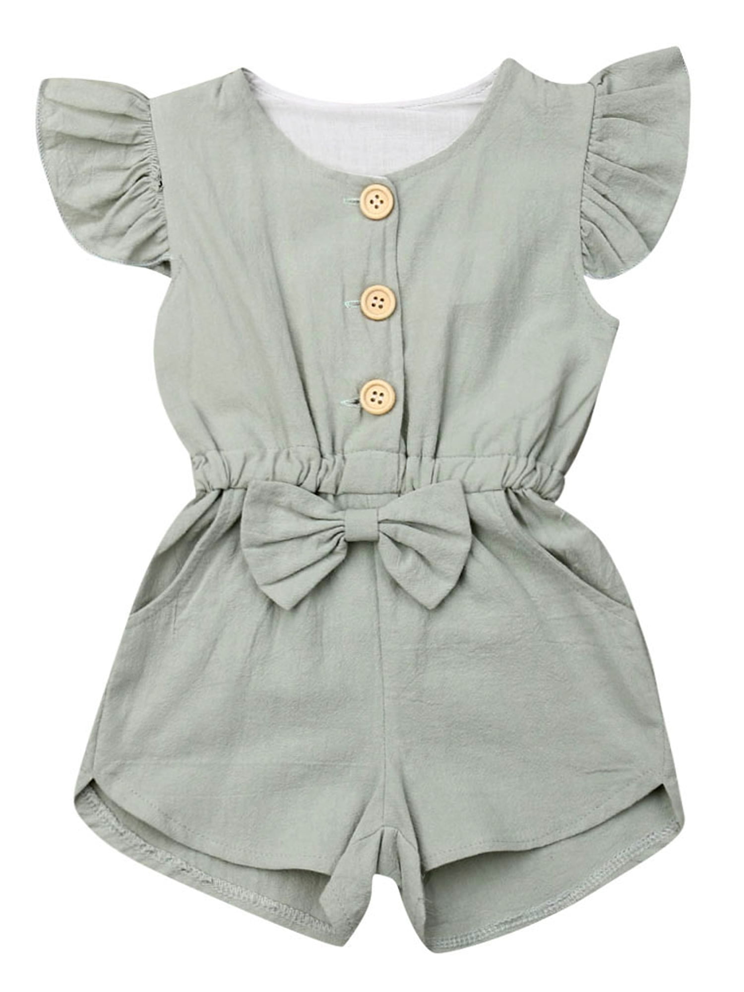 one piece jumpsuit outfit