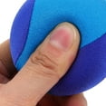 thumbnail image 3 of WEUVEB Finger Strength Hand Exercise Tool for Grip and Dexterity Training with Cloth, 1 Set, 3 of 8