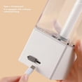 thumbnail image 3 of 1 * Contactless Automatic Soap Dispenser-As Shown, 3 of 8