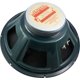 thumbnail image 1 of Imán de cerámica verde Speaker Jensen C15K8 de 15 pulgadas, 100 W y 8 ohmios, 1 of 4