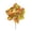B, variant on Tropical Greenery Plants, Realistic Artificial Leaves for Outdoor Decoration, Home Room Window Wedding Garden Table Centerpieces Vase Indoor Outdoor