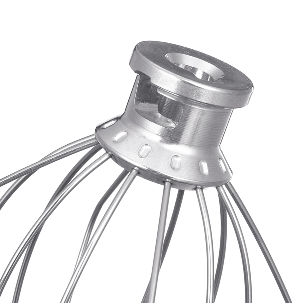 kitchenaid 5k45