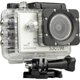 thumbnail image 2 of SJCAM SJ5000X Elite 4K Action Camera (Silver) Bundle w/Tripod + Adapter SJCam SJ5000X-S, 2 of 5