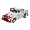 Revell - '56 Ford F-100 Pickup