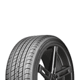 thumbnail image 3 of Paquete de 2 Llantas 275/35 R21 103V Continental ProContact RX ND0 XL, 3 of 3