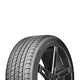 thumbnail image 3 of Paquete de 2 Llantas 325/30 R21 108V Continental ProContact RX ND0 XL, 3 of 3