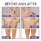 thumbnail image 3 of 1/2/3PCS All-Over Complexion Enhancer, Long-Wear Waterproof Body Makeup, Tattoo Coverage Solution, Evens Skin Tone, 3 of 5