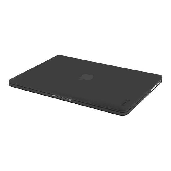 ABC IM292BLK Feather Ultra Thin Snap on Case for Macbook Pro