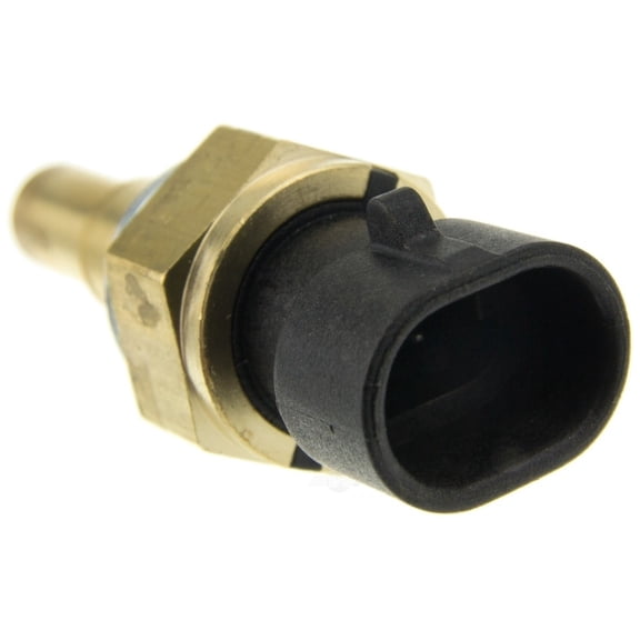 NGK EF0058 Engine Coolant Temperature Sensor Fits select: 2004-2008 SUZUKI FORENZA, 2005-2008 SUZUKI RENO