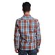 thumbnail image 2 of Camisa Modelo 025019000009 blanco Extra Grande, 2 of 4
