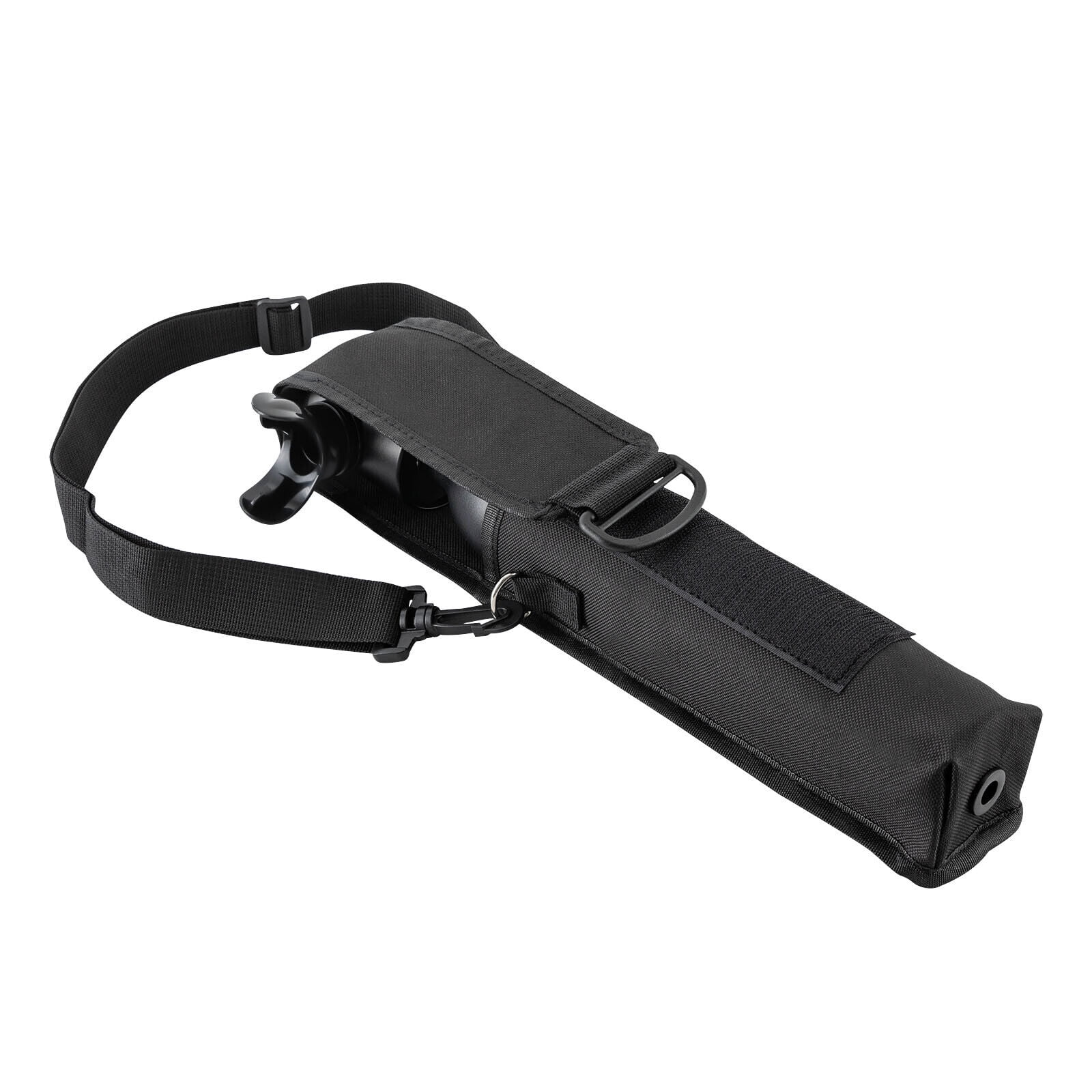 0.5L Mini Scuba Tank Underwater Diving Portable Breath Lungs Scuba Oxygen Tank