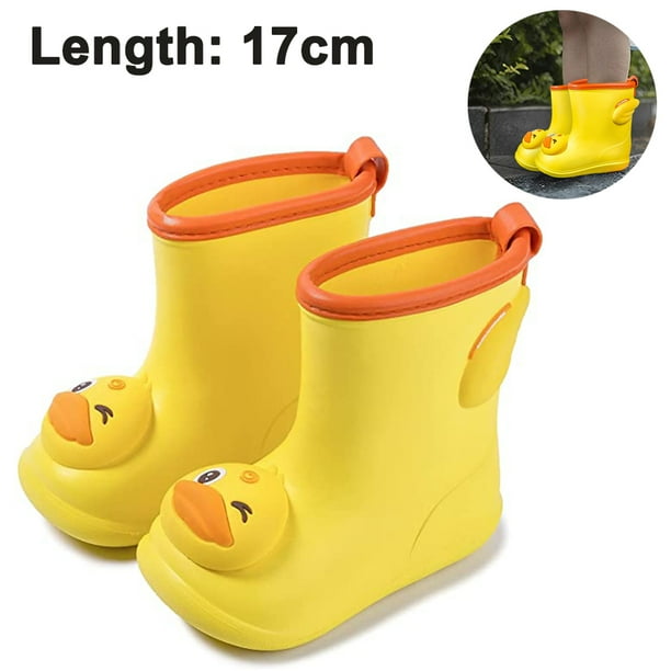Shoes for deals the rain