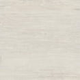 thumbnail image 2 of Homestead Farmhouse TV Stand with Bookcases in Linen White Oak - Engineered Wood, 2 of 7