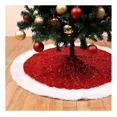 thumbnail image 4 of Herramienta para hornear galletas de fondant tridimensional con temática navideña con juego de sellos de émbolo, pan de jengibre para niño/niña, muñeco de nieve, Papá Noel, árbol de Navidad, reno,, 4 of 8