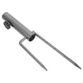 thumbnail image 1 of PENIKOKO 1Pack Metal Umbrella Spike For Stabilizing Beach And Outdoor Umbrellas, 1 of 8