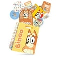 thumbnail image 1 of Bluey Bingo Sac-surprise avec Sac à Dos, 1 of 10