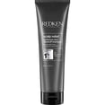thumbnail image 3 of Redken Dandruff Control Shampoo, 8.5oz, 3 of 3