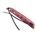 thumbnail image 2 of Car Third Brake Light High-Position Brake Tail Light for Ix35 2011-2015 2011-2014 927002S000, 2 of 7
