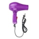 thumbnail image 1 of Mini secador de pelo portátil para el hogar 850W Traveler Hair, 1 of 5