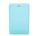 thumbnail image 1 of 20 Capacity Thick  Case ABS Plastic Pocket  Box Sweatproof Smoking Storage Holder, 1 of 8