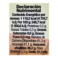thumbnail image 3 of Mermelada Great Value de fresa 450 g, 3 of 4