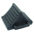 thumbnail image 3 of Stromberg Carlson Cale de Roue JBP-C256 Style Camionneur; Caoutchouc EPDM, 3 of 4