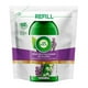 thumbnail image 1 of Refill para Spray Neutralizador de Olores Air Wick 236 ml, 1 of 4