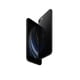 thumbnail image 2 of Apple iPhone SE 2da Gen 64 GB Negro Liquidación negro, 2 of 4