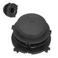 thumbnail image 4 of Trimmer Reel, High Accuracy Wear Resistant Spool Insert Stable  For  Autocut For 40-2, 4 of 8
