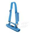 thumbnail image 2 of Portable  for Lightweight Travel Driving Range Carrier Course Training Case Sleeve - Blue, 2 of 10