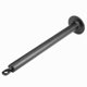 thumbnail image 2 of Pulley System Attachment for Home Gym Fitness Equipment - Pull Down Pin Mechanism, 2 of 4