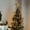 Green-1C Home Decor, variant on karymi Christmas Decorations Wrought Iron Christmas Tree Top Star LED Glowing Powdered Tree Top Light Wicker Tree Top Star House Decor Savings Week Savings Week Limited Time Deal