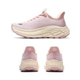 thumbnail image 4 of NORTIV 8 Women's Slip On Trail Running Shoes Hands-Free Cushion Walking Tennis Shoes Non-Slip Outdoor Hiking Workout Athletic Fashion Sneakers, 4 of 8