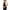 Beige, variant on BiZtdJrK Lightweight Cardigans for Women Chiffon Ruffle Short Sleeve Open Front Cardigan Summer Bolero Shrugs Beige S