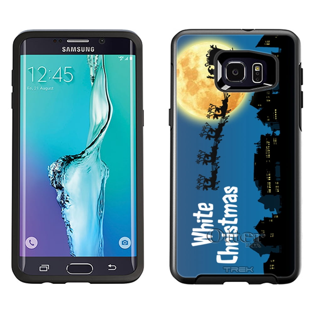 otterbox samsung a6