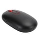 thumbnail image 1 of ratón silencioso Ratón inalámbrico Recargable Silent Office Home Gaming Piezas universales T15 2.4GComputers Fyydes Descripción de la referencia, 1 of 6