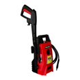 thumbnail image 4 of Hidrolavadora Eléctrica 1200w 1450 Psi/100 Bar STALLION ST-DRS108, 4 of 7