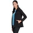 thumbnail image 3 of Skechers Womens Go Snuggle Jacket, 3 of 4