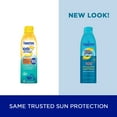 thumbnail image 2 of Coppertone Kids Sunscreen Spray, SPF 100 Spray Sunscreen for Kids, 5.5 oz, 2 of 10