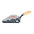 thumbnail image 3 of CUCHARA CENTROAMERICANA 9'' UNA PIEZA TRUPER 13006 Truper CT-9C, 3 of 3