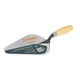 thumbnail image 3 of CUCHARA CENTROAMERICANA 9'' UNA PIEZA TRUPER 13006 Truper CT-9C, 3 of 3